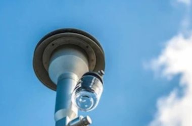 Ambient Air Quality Check